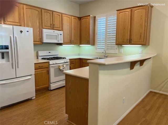 5998 Myrtle Beach, Banning, CA 92220