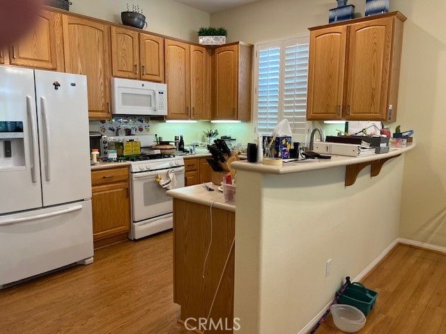 5998 Myrtle Beach, Banning, CA 92220