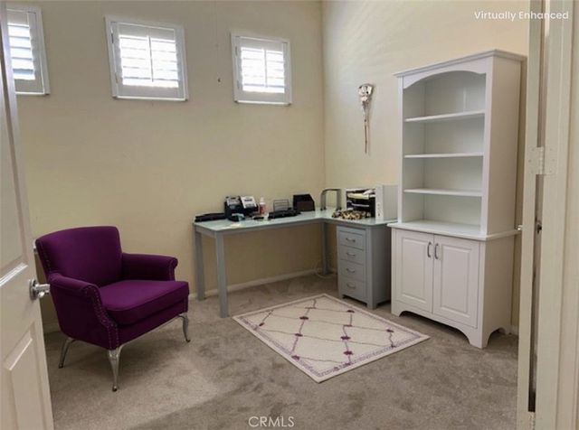 5998 Myrtle Beach, Banning, CA 92220