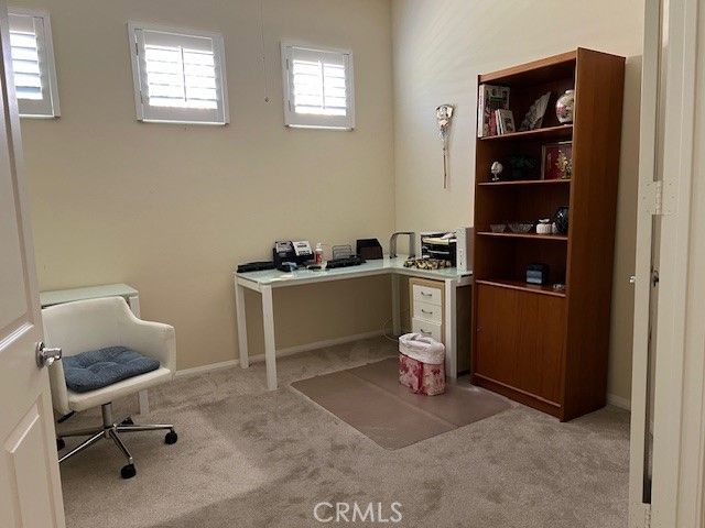 5998 Myrtle Beach, Banning, CA 92220