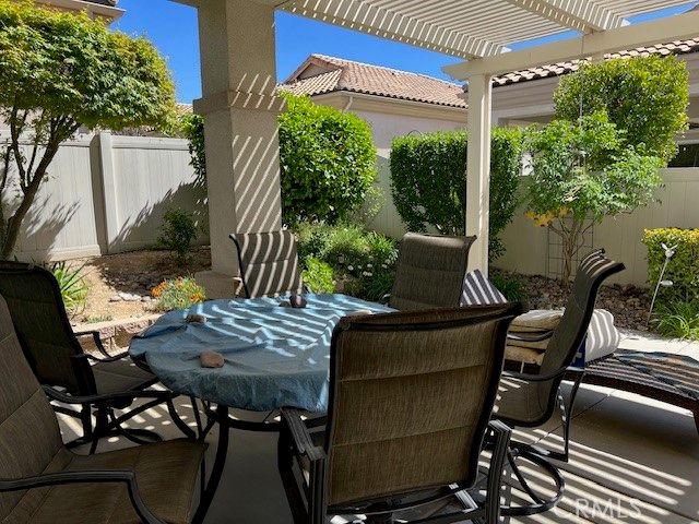 5998 Myrtle Beach, Banning, CA 92220