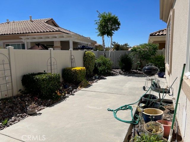 5998 Myrtle Beach, Banning, CA 92220