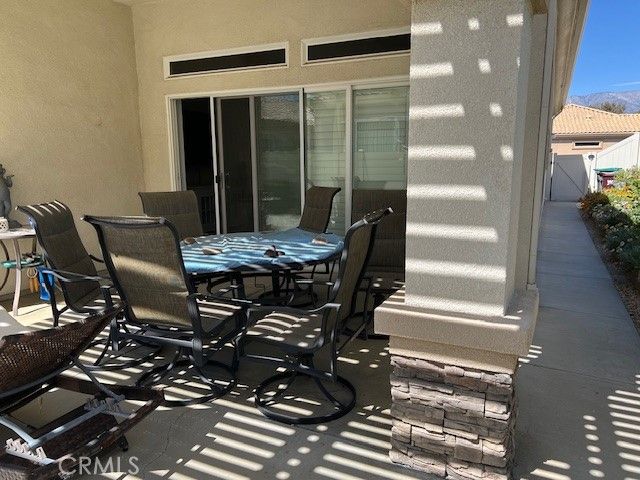 5998 Myrtle Beach, Banning, CA 92220