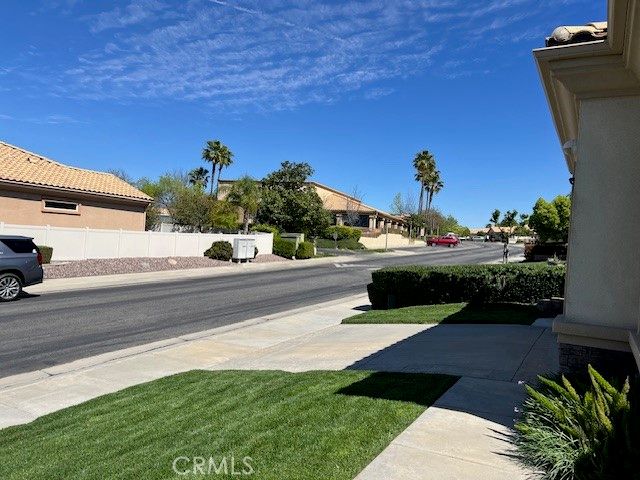 5998 Myrtle Beach, Banning, CA 92220