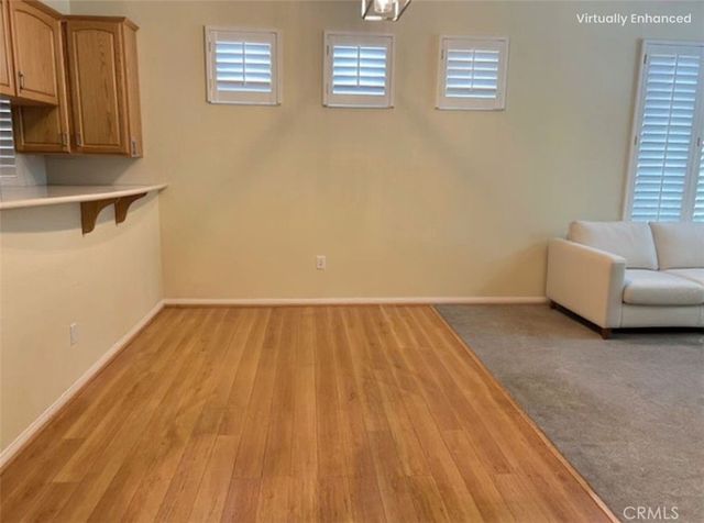 5998 Myrtle Beach, Banning, CA 92220