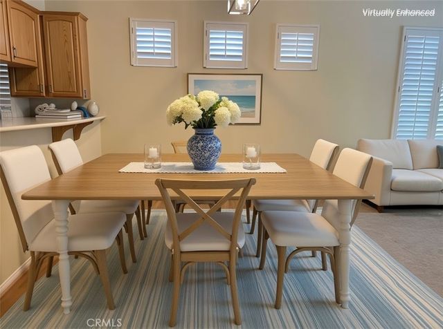 5998 Myrtle Beach, Banning, CA 92220