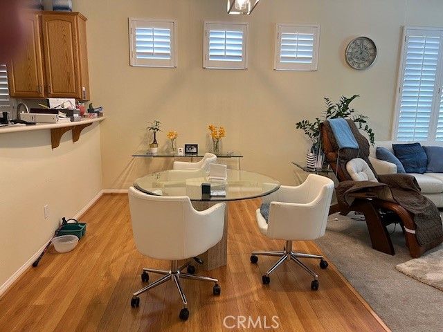 5998 Myrtle Beach, Banning, CA 92220