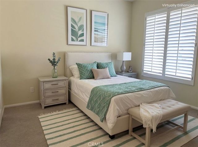 5998 Myrtle Beach, Banning, CA 92220