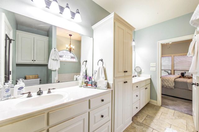 161 Lake Accardo Avenue, Thibodaux, LA 70301