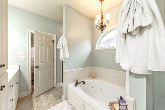 161 Lake Accardo Avenue, Thibodaux, LA 70301
