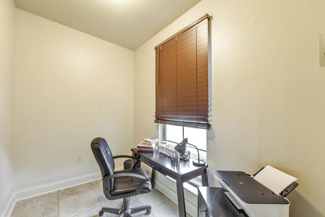 161 Lake Accardo Avenue, Thibodaux, LA 70301