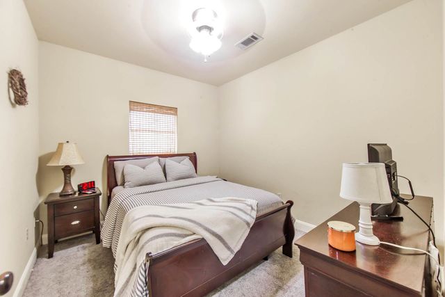 161 Lake Accardo Avenue, Thibodaux, LA 70301