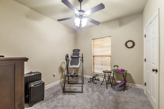 161 Lake Accardo Avenue, Thibodaux, LA 70301