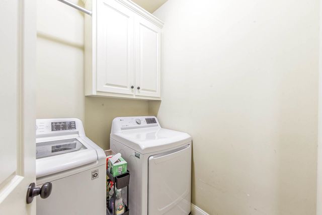 161 Lake Accardo Avenue, Thibodaux, LA 70301
