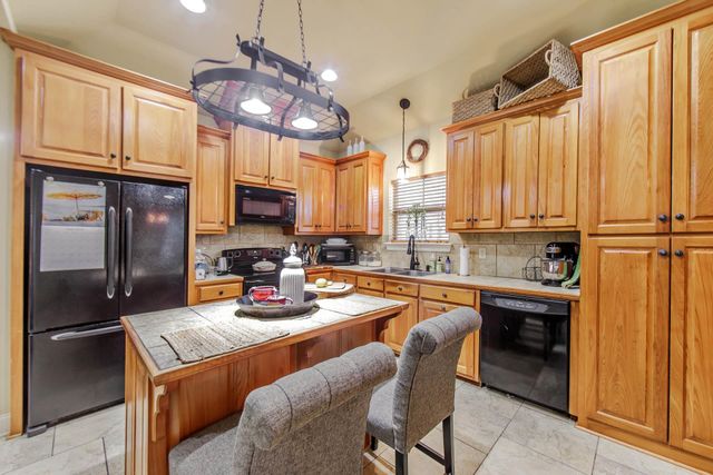 161 Lake Accardo Avenue, Thibodaux, LA 70301