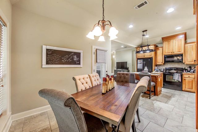 161 Lake Accardo Avenue, Thibodaux, LA 70301