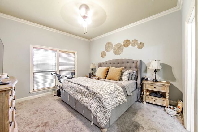 161 Lake Accardo Avenue, Thibodaux, LA 70301