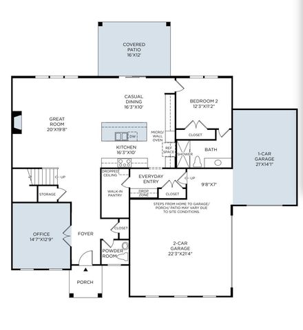 431 Tomlinson Pointe Dr, Mount Juliet, TN 37122