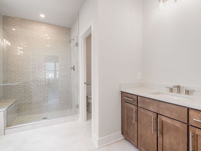 431 Tomlinson Pointe Dr, Mount Juliet, TN 37122