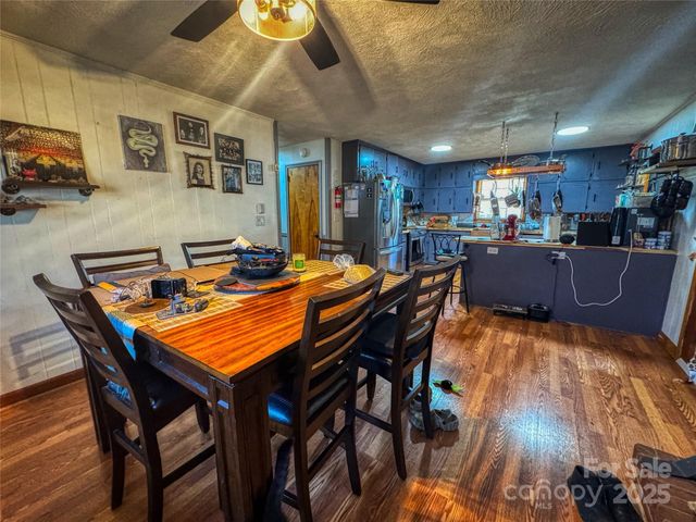 195 S Claybon Drive, Advance, NC 27006