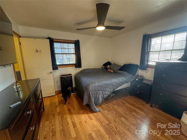 195 S Claybon Drive, Advance, NC 27006