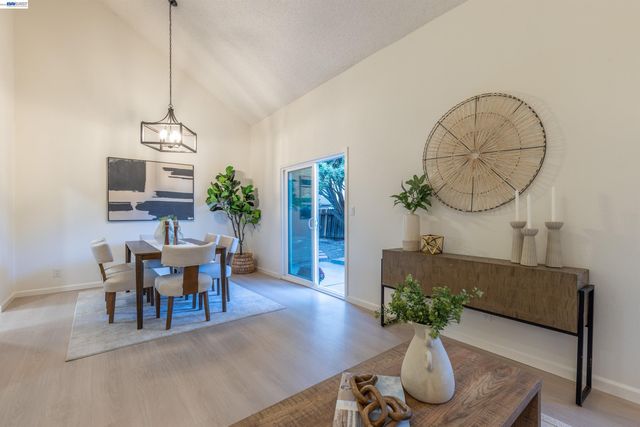 5416 Moonflower Way, Livermore, CA 94551