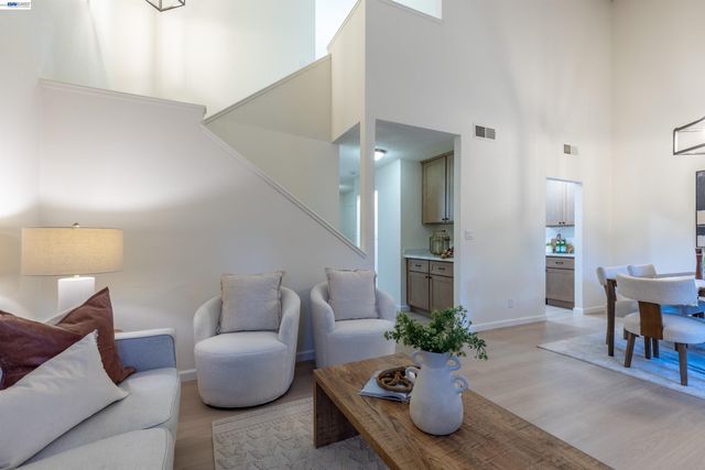 5416 Moonflower Way, Livermore, CA 94551