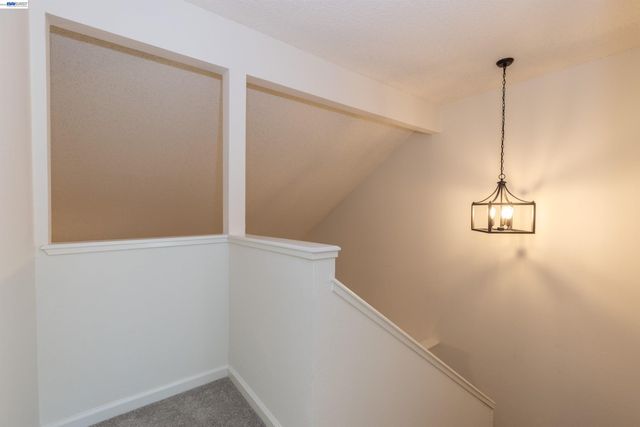 5416 Moonflower Way, Livermore, CA 94551