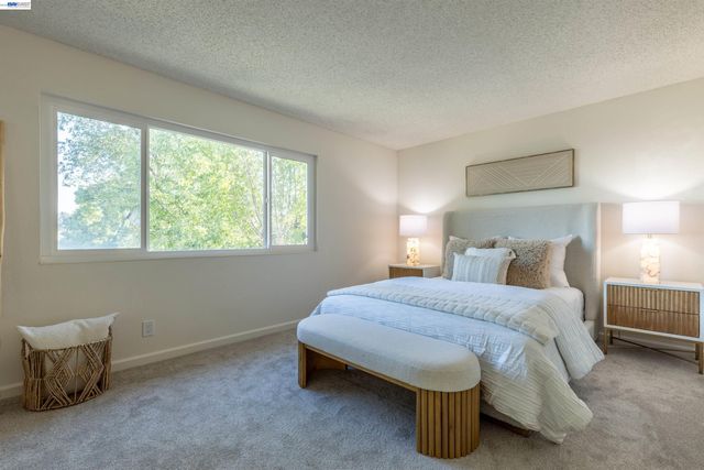 5416 Moonflower Way, Livermore, CA 94551