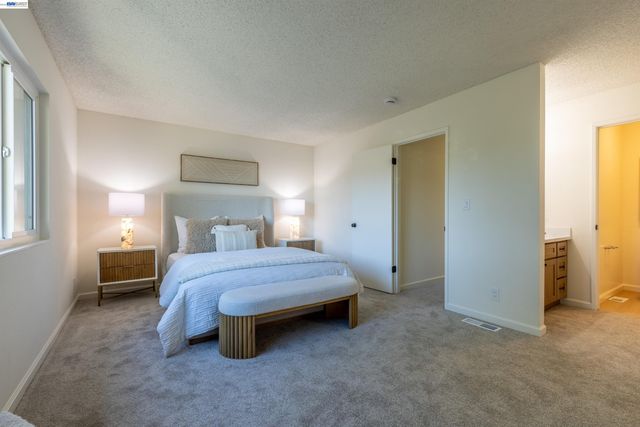 5416 Moonflower Way, Livermore, CA 94551