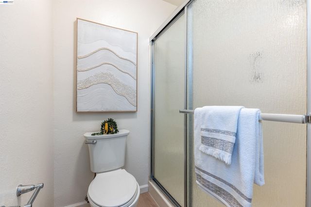 5416 Moonflower Way, Livermore, CA 94551
