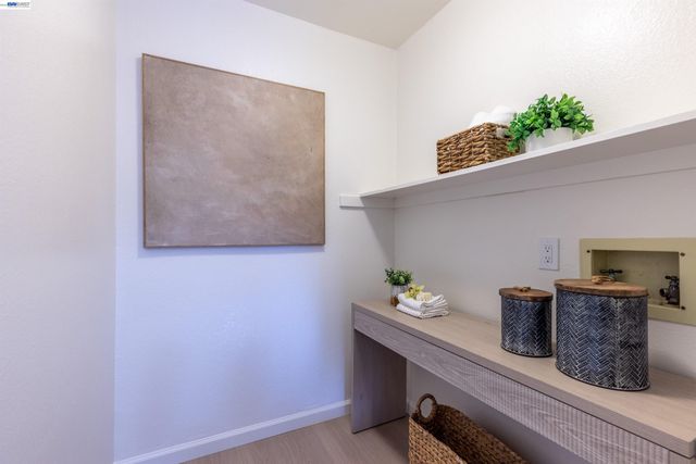 5416 Moonflower Way, Livermore, CA 94551