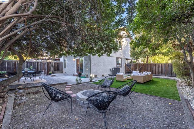 5416 Moonflower Way, Livermore, CA 94551