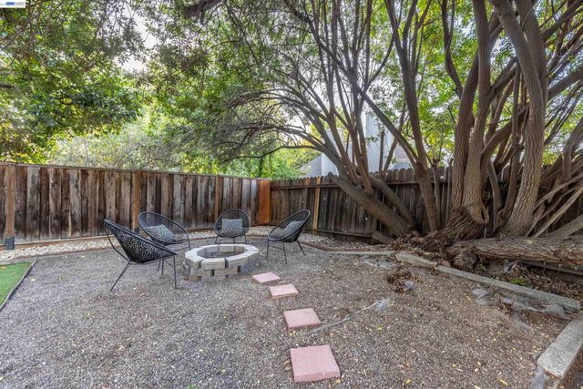5416 Moonflower Way, Livermore, CA 94551