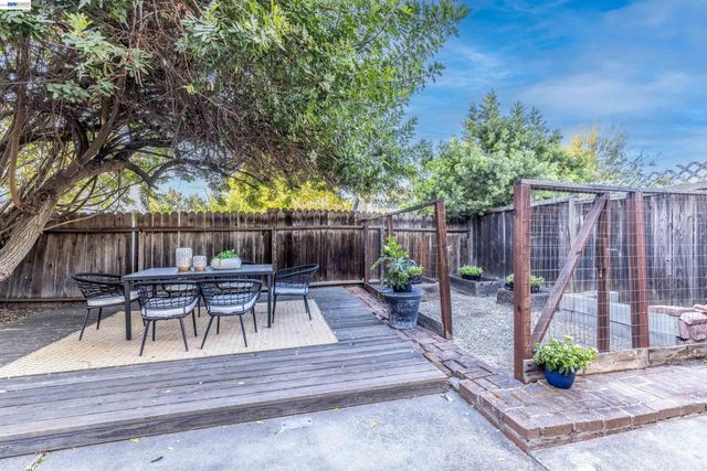 5416 Moonflower Way, Livermore, CA 94551