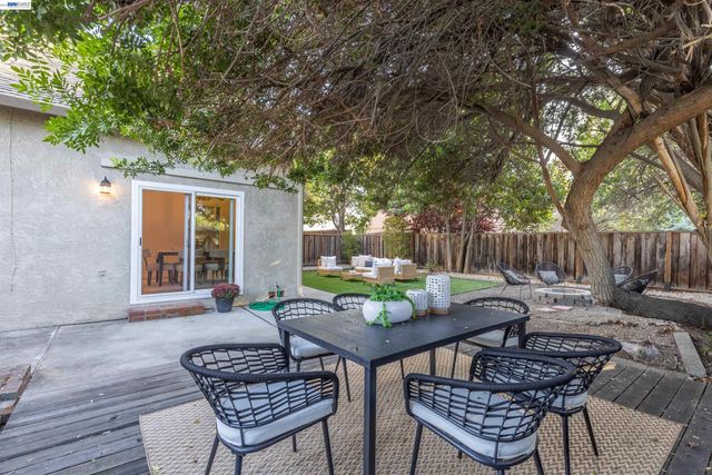 5416 Moonflower Way, Livermore, CA 94551