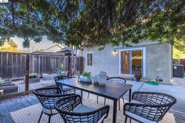 5416 Moonflower Way, Livermore, CA 94551