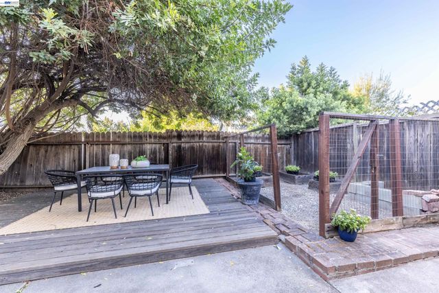 5416 Moonflower Way, Livermore, CA 94551