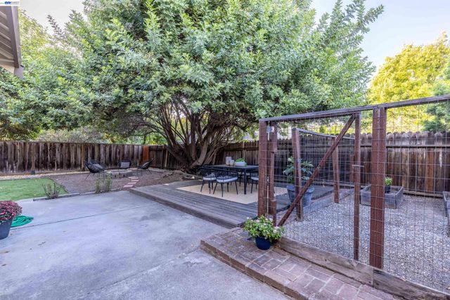 5416 Moonflower Way, Livermore, CA 94551