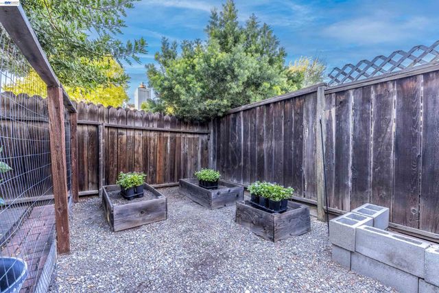 5416 Moonflower Way, Livermore, CA 94551