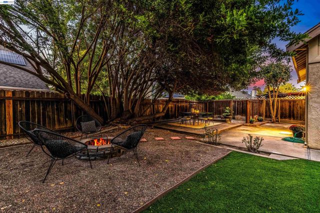 5416 Moonflower Way, Livermore, CA 94551
