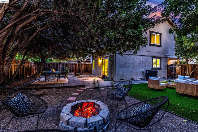 5416 Moonflower Way, Livermore, CA 94551