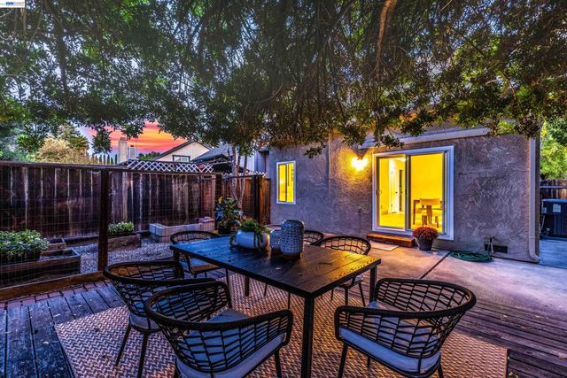 5416 Moonflower Way, Livermore, CA 94551