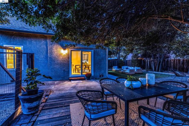 5416 Moonflower Way, Livermore, CA 94551