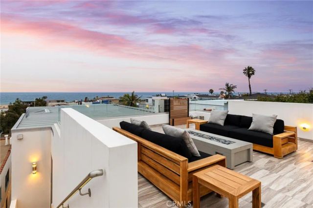 2434 Manhattan Avenue, Hermosa Beach, CA 90254