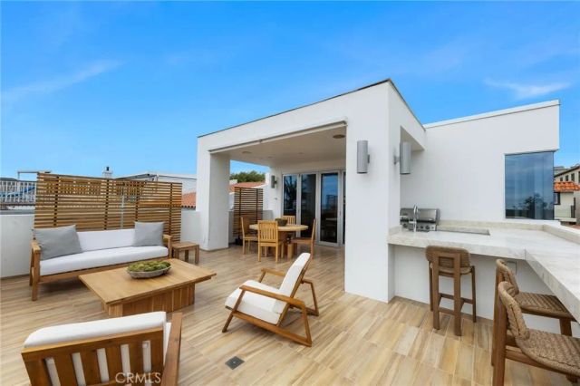 2434 Manhattan Avenue, Hermosa Beach, CA 90254