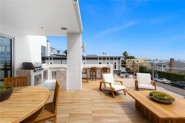 2434 Manhattan Avenue, Hermosa Beach, CA 90254