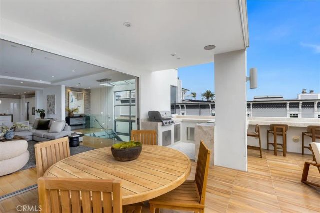 2434 Manhattan Avenue, Hermosa Beach, CA 90254