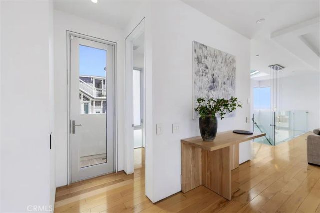 2434 Manhattan Avenue, Hermosa Beach, CA 90254