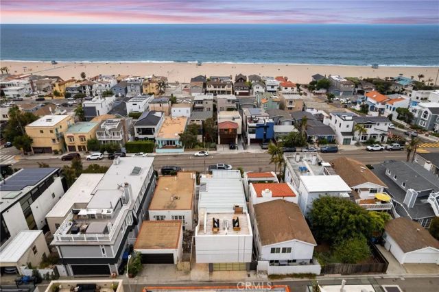 2434 Manhattan Avenue, Hermosa Beach, CA 90254